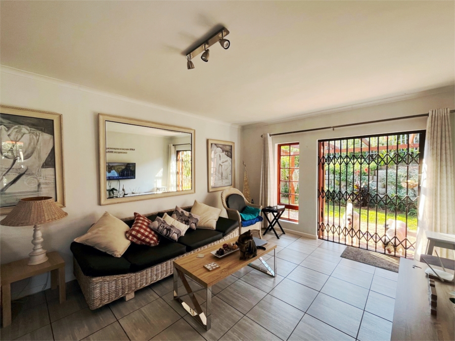 2 Bedroom Property for Sale in The Village Western Cape